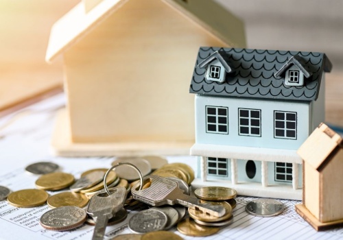 Państwo dopłaca do kredytu nawet 3 tys. zł co miesiąc. Mało kto o tym wie, decyduje jedna rzecz