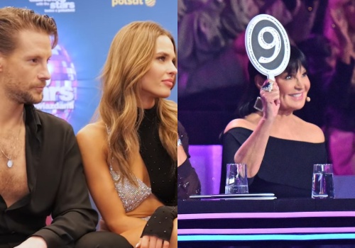 Fabijański o pochwałach od Pavlović. Tak podsumował swój występ