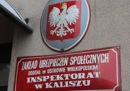 Nie upomnienie a przypomnienie. ZUS na bieżąco będzie powiadamiał przedsiębiorcę o zaległościach składkowych