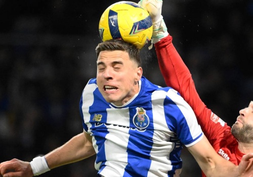 Są nowe wieści ws. kontuzji Bednarka. Fatalne wieści przed zgrupowaniem kadry