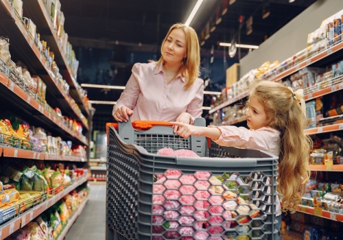 Lidl 24/7. Sieć uruchomiła pilotażowy program całodobowych sklepów