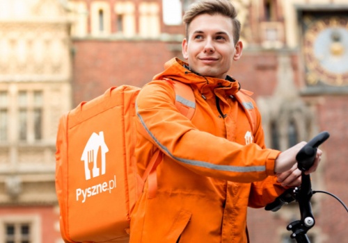 Ceny i zatrudnienie w gastronomii a wdrożenie dyrektywy platformowej (ANKIETA)