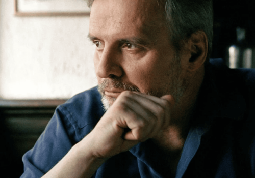 Zdrada na planie, która wstrząsnęła polskim show-biznesem. Ludzie pojęcia nie mieli