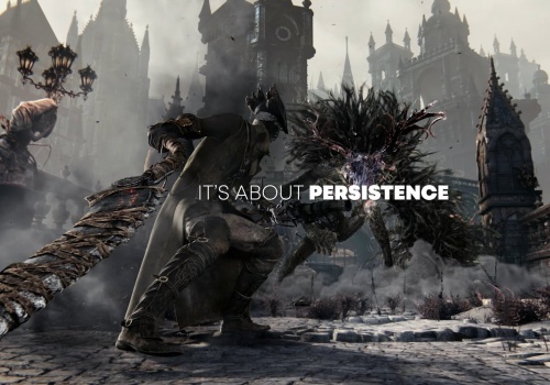 Bloodborne 2 zablokowany przez FromSoftware. Twórcy odrzucili ponad 10 projektów