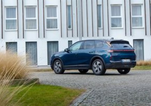 Najbardziej niezawodne i najgorsze SUV-y. Ranking 