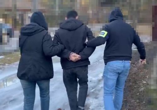 Zatrzymania po brutalnym pobiciu na Woli. Podejrzani trafili do aresztu