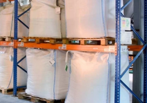 Ceny nawozów a konflikt na Bliskim Wschodzie. Szukujmy się na podwyżki