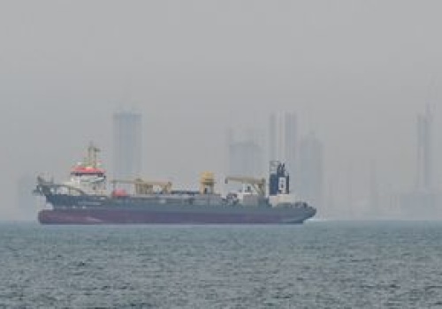 Wrze na Bliskim Wschodzie. Ropa wciąż drożeje