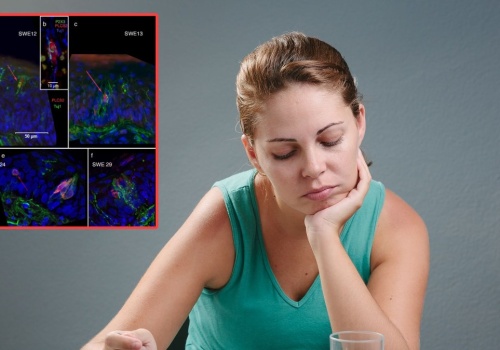 Naukowcy odkryli przyczynę długotrwałej utraty smaku po COVID-19