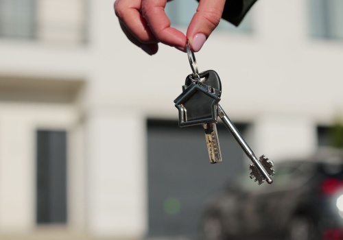 Nowe przepisy dla najmu krótkoterminowego. Porządek na rynku czy wyższe ceny noclegów?  