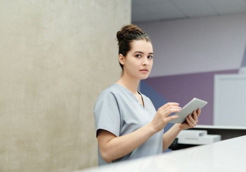 Sąd po stronie RPP: rejestracja telefoniczna w POZ ma realnie działać