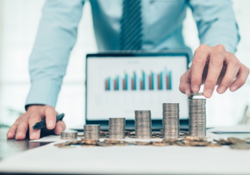 300 mln zł grantów w programie STEP