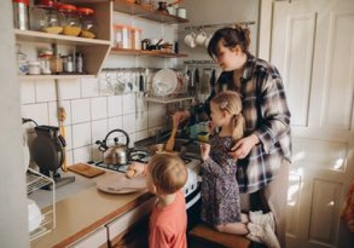 Jakim typem smakosza jesteś? Szybki psychotest dla miłośników dobrego jedzenia