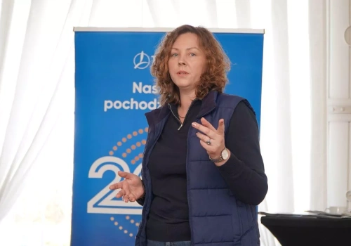 Jędrne owoce, silne rośliny - nowoczesne nawożenie borówki wysokiej pod zbiór mechaniczny