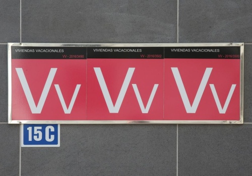 Ascav chce, by Rzecznik Praw Obywatelskich zaskarżył nową ustawę turystyczną