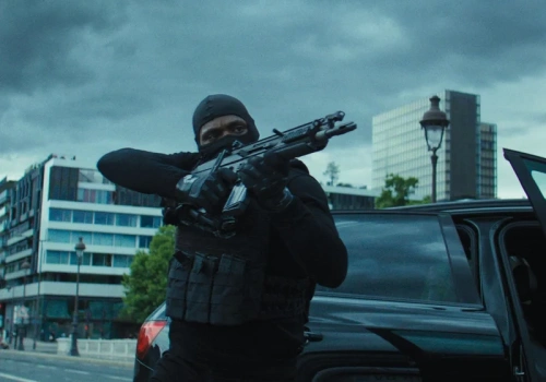 3 mocarne nowości od dziś na Netflix. Nie ma na co czekać