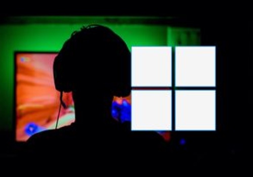 Microsoft potwierdza: czysta instalacja Windows 11 nadal potrzebna