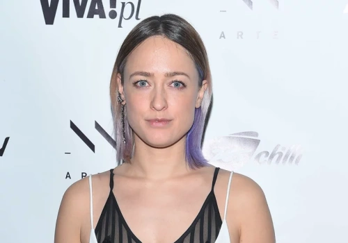 Napisała jedno słowo o wojnie w Iranie. Blokada na Facebooku