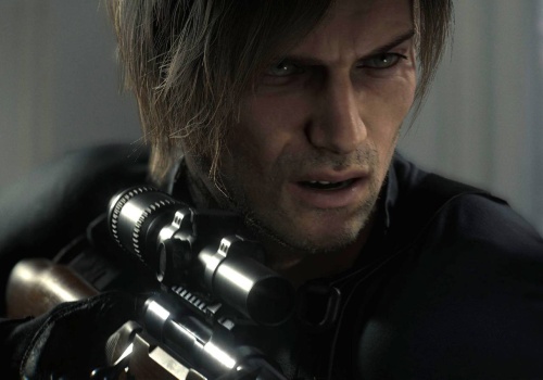 Resident Evil Requiem po cichu kończy tradycję serii budowaną od 28 lat