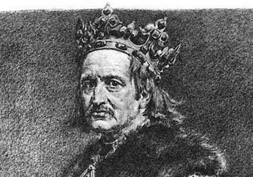 Kalendarium historyczne: 4 marca 1430 – król Jagiełło nadaje przywilej jedlneński