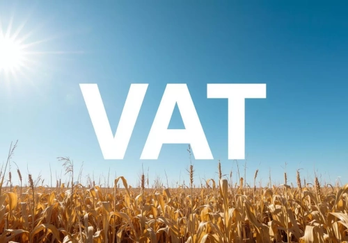 Czy po przekroczeniu 240 tys. zł rolnik traci ryczałt? Wyjaśniamy!