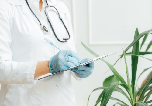 W Szczecinie powstało Uniwersyteckie Centrum Leczenia Otyłości u Dzieci