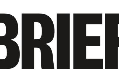 Estonia: jak mały kraj zbudował cyfrowe państwo i globalną markę I dlaczego to najlepszy dowód, że marketing buduje siłę ludzi, firm i państw