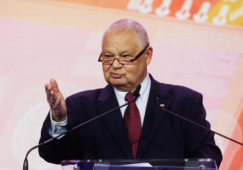 Kto skorzysta na obniżce stóp procentowych?