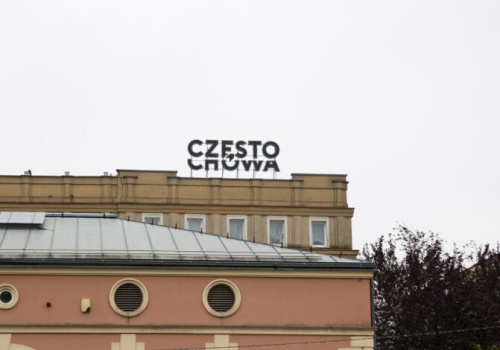 Prezydent Częstochowy wydał oświadczenie