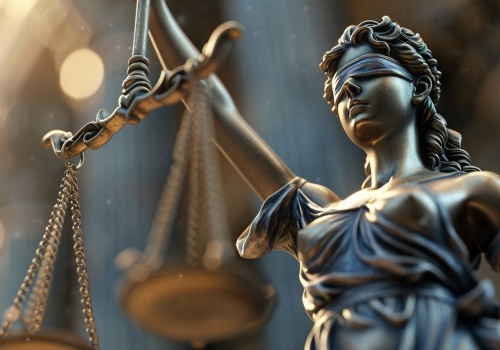 WIBOR jednak nie zniknie w 2027 roku? Banki boją się fali pozwów większej niż w sprawach frankowych