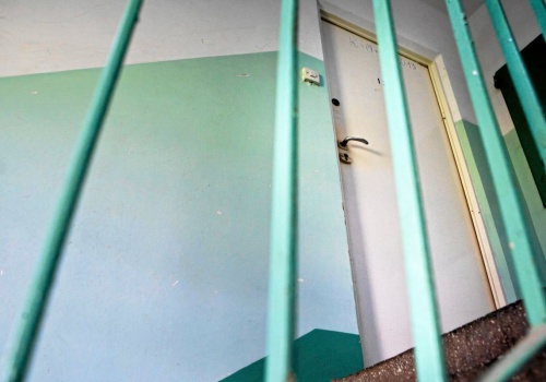 Nie otworzysz drzwi zarządcy? Wejdzie z policją. Nowe przepisy przewidują karę 5 tys. zł