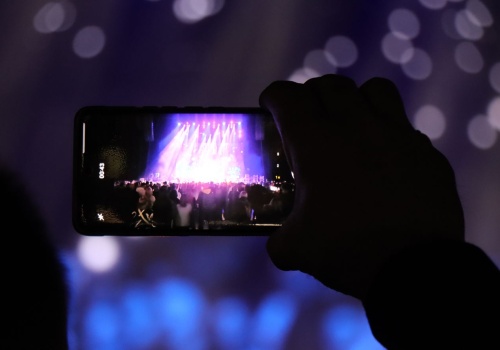 Festiwal Muzyki Filmowej w Krakowie 2026. Ogłoszono program wydarzenia