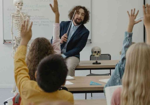 Powtarzanie klasy szkodzi. Jest tylko jeden wyjątek