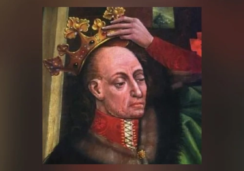 Litwin na polskim tronie. Droga do koronacji Jagiełły nie była łatwa