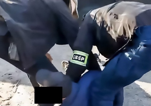 Zbrodnia sprzed prawie 30 lat wyjaśniona. Ciała nie odnaleziono, sąd wydał wyrok