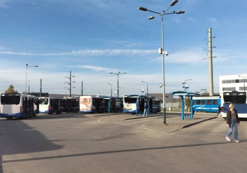 Miała być obniżka, zostaje podwyżka. ZTP wyjaśnia zamieszanie z biletami metropolitalnymi