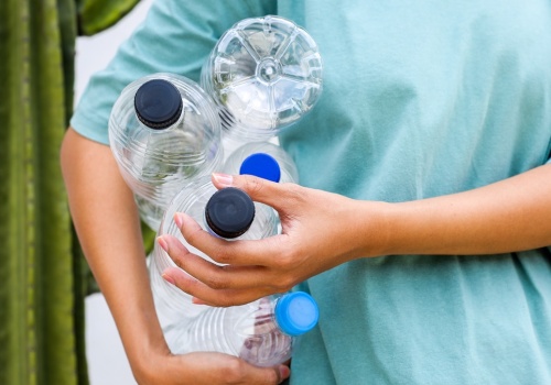 Zrobili skok na butelkomat. Zamiast łupu będzie długa odsiadka