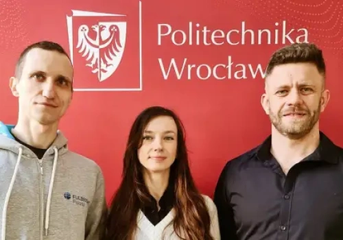 Ponad 10 mln zł z grantów NCN dla Politechniki Wrocławskiej