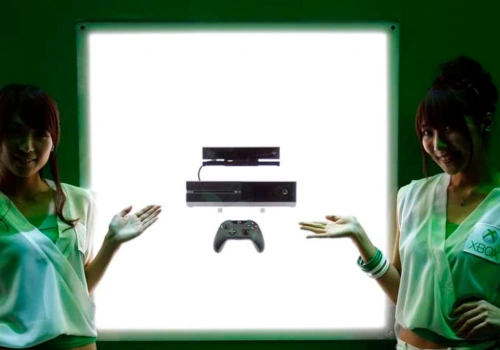 Microsoft zagoni użytkowników do pomocy słabszym graczom