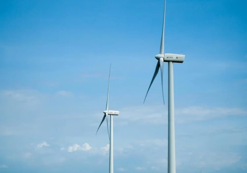 Państwowy gigant pod lupą UOKiK. Faworyzował wybranych producentów OZE?