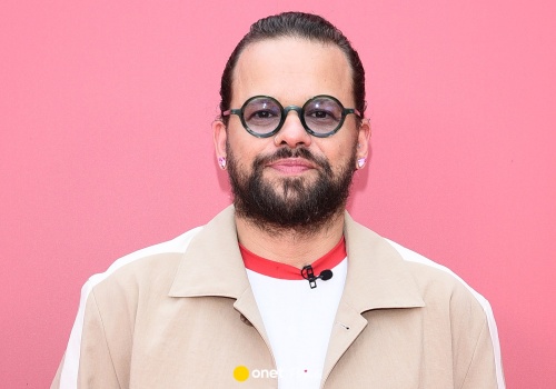 Michał Piróg o powrocie do zawodowych korzeni. 