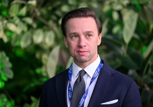 Wojna w Iranie. Bolesne konsekwencje dla Polski? Bosak ujawnia, co nas czeka