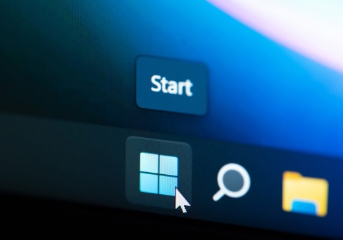 Windows 12 jeszcze w tym roku. Prawie nikt nie będzie mógł z niego skorzystać
