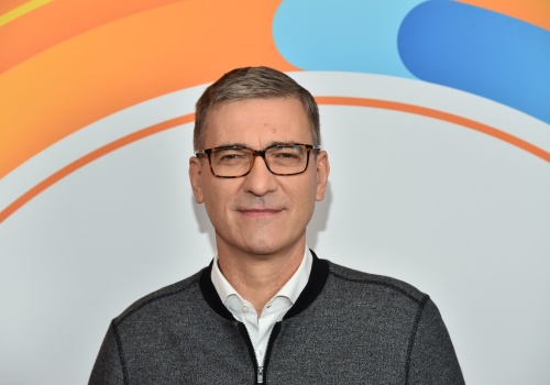 Chirurg o leczeniu otyłości: To najbardziej demokratyczna choroba, ale leczenie jest dziś zarezerwowane dla elit