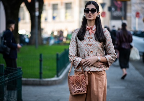 Ponad 90 lat historii zagrożone. Kultowa sieć perfumerii walczy o przetrwanie