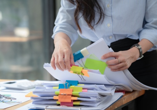 Samorządy nie chcą rejestrować paragonów i biletów. Obowiązek wchodzi w życie w lipcu