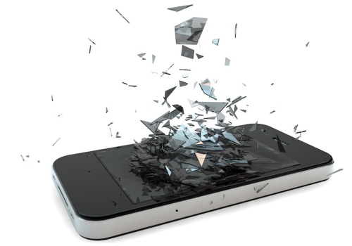 Aż 23 exploity na iPhone. Cały szpiegowski arsenał wykorzystywany w realnych atakach.