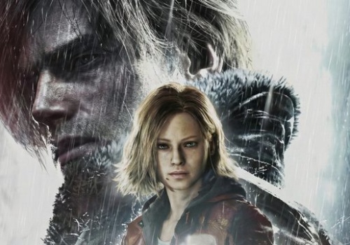 Resident Evil Requiem ma gigantyczną sprzedaż. Cały świat gra w nową odsłonę znanego horroru