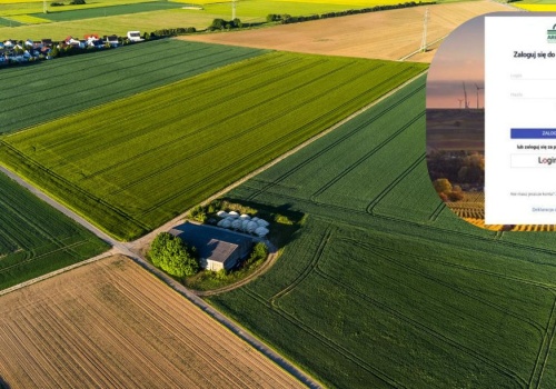 Dopłaty bezpośrednie 2026 ruszają. Sprawdź, co zrobić przed 15 marca