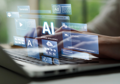 Młodzi w Polsce zaczynają się bać sztucznej inteligencji